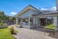 101 Regent Drive, Paraparaumu Beach, Paraparaumu - Carousel 22
