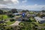 98 Koutunui Road, Athenree, Western Bay Of Plenty, Bay Of Plenty - Carousel 35