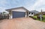 338 Suffolk Road, Stoke, Nelson - Carousel 23