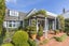 30 Jubilee Road, Khandallah, Wellington - Carousel 3