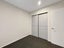 12 Ranui Station Road, Ranui, Auckland - Carousel 8