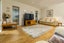59 Madison Terrace, Silverdale, Silverdale - Carousel 11
