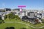 411/15 Rendall Place, Eden Terrace, Auckland - Carousel 21
