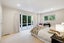 66A Beach Haven Road, Beach Haven, Auckland - Carousel 14