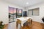 3 Tiro Street, Flat Bush, Auckland - Carousel 10