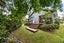15 Harvest Drive, Henderson, Auckland - Carousel 27