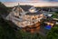 11 Kitchener Road, Takapuna, North Shore City, Auckland - Carousel 14