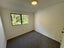 43A Liardet Street, Vogeltown, Wellington - Carousel 15