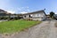 18 Lake Avenue, Frankton, Queenstown - Carousel 5