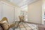 1/0 Moore Street, Howick, Auckland - Carousel 10