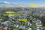 5 Kearney Place, Massey, Waitakere City, Auckland - Carousel 37