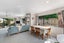 2/14 Campbell Pl, Papakura, Papakura - Carousel 6