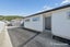 37A Main Road, Wainuiomata, Lower Hutt - Carousel 22