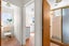 200A Te Awa Avenue, Awatoto, Napier - Carousel 23