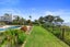 108 Clovelly Road, Bucklands Beach, Auckland - Carousel 20
