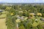 47A Poplar Lane, Matangi, Hamilton - Carousel 33