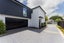 47 Forfar Street, St Albans, Christchurch - Carousel 2