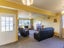79 Coverdale Street, Onekawa, Napier - Carousel 21