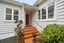 6 Station Road, Khandallah, Wellington - Carousel 14