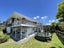 62 Mountbatten Avenue, Hillcrest, Auckland - Carousel 18