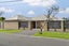2B Bailey Avenue, Claudelands, Hamilton - Carousel 11