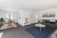 54B Myers Road, Manurewa East, Auckland - Carousel 10