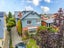 36 Wai-Iti Road, Maori Hill, Timaru - Carousel 1