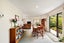 789A Te Atatu Road, Te Atatu Peninsula, Auckland - Carousel 8