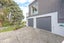 3 D'Arcy Road, Bastia Hill, Whanganui - Carousel 20