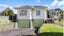 33 Wynyard Street, Bell Block, New Plymouth - Carousel 1