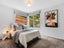 0 Arawata, Jackson Bay, Haast - Carousel 14
