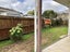 3 Blair Place, Otara, Auckland - Carousel 7