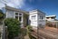 144 Somerville Street, Waverley, Dunedin - Carousel 17