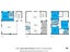 17C Walmer Road, Point Chevalier, Auckland - Carousel 18