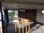 15 Mortlake Street, Islington, Christchurch - Carousel 5
