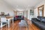 10 Paddington Street, Glen Innes, Auckland - Carousel 5