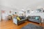 48 Cardwell Street, Onehunga, Auckland - Carousel 5