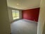 218 State 16 Highway, WHENUAPAI, AUCKLAND - Carousel 19