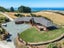 176 Creamery Road, Ocean View, Dunedin - Carousel 1