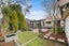19 Wharenui Road, Upper Riccarton, Christchurch City, Canterbury - Carousel 15