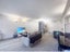 305/60 Willis Street, Wellington Central, Wellington - Carousel 4