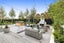 17 Kirkwood Avenue, Upper Riccarton, Christchurch - Carousel 31