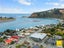 89 Main Road, Lyttelton - Carousel 2