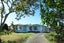 30 Nottingham Avenue, Awapuni, Palmerston North - Carousel 21