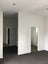 200 Lincoln Road, Addington, Christchurch - Carousel 13