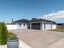 15 Craigmillar Street, Solway, Masterton - Carousel 27
