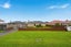 64 Puhinui Road, Manukau, Auckland - Carousel 21