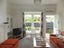 1/25 Haast Street, Linwood, Christchurch - Carousel 4