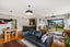 6 Helga Crescent, Te Atatu Peninsula, Auckland - Carousel 12