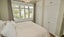 37 Miro Street, Takaro, Palmerston North - Carousel 10